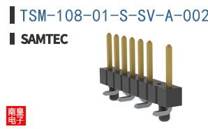 TSM-108-01-S-SV-A-002