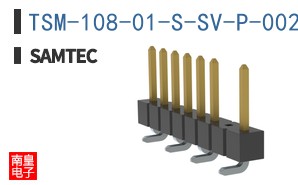 TSM-108-01-S-SV-P-002