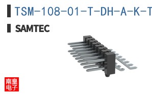 TSM-108-01-T-DH-A-K-TR