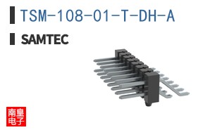 TSM-108-01-T-DH-A