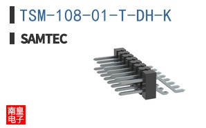 TSM-108-01-T-DH-K