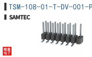 TSM-108-01-T-DV-001-P