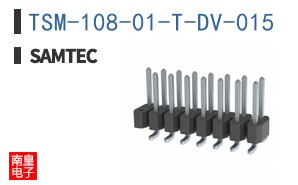 TSM-108-01-T-DV-015