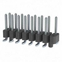 TSM-108-01-T-DV-A-00