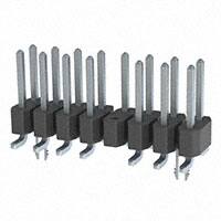 TSM-108-01-T-DV-LC-0