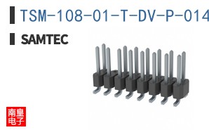 TSM-108-01-T-DV-P-014