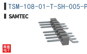 TSM-108-01-T-SH-005-P