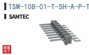 TSM-108-01-T-SH-A-P-TR