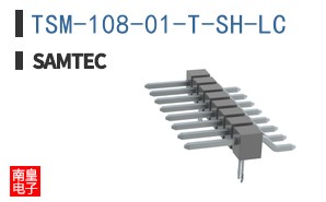 TSM-108-01-T-SH-LC