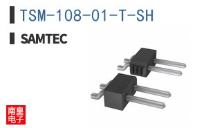 TSM-108-01-T-SH