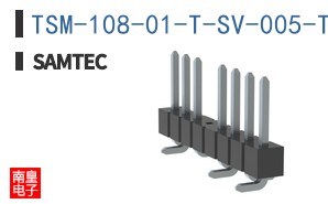 TSM-108-01-T-SV-005-TR