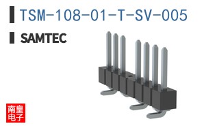 TSM-108-01-T-SV-005