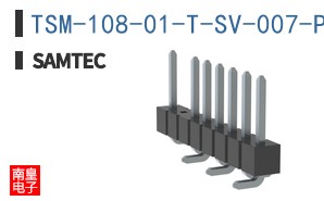 TSM-108-01-T-SV-007-P-TR