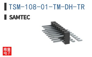 TSM-108-01-TM-DH-TR
