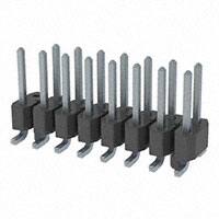 TSM-108-01-TM-DV-A-0