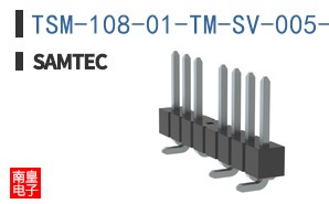 TSM-108-01-TM-SV-005-P-TR
