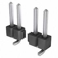 TSM-108-01-TM-SV-P-T