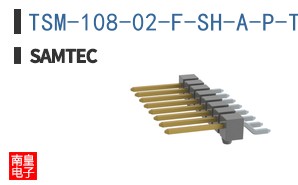 TSM-108-02-F-SH-A-P-TR