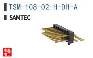 TSM-108-02-H-DH-A