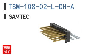 TSM-108-02-L-DH-A