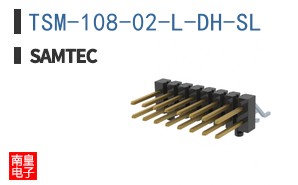 TSM-108-02-L-DH-SL