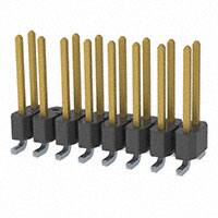 TSM-108-02-L-DV-014-