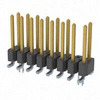 TSM-108-02-L-DV-LC-0