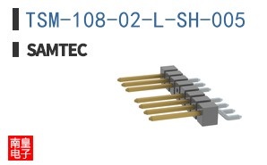 TSM-108-02-L-SH-005
