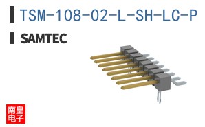 TSM-108-02-L-SH-LC-P