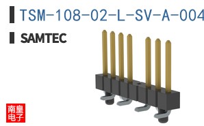 TSM-108-02-L-SV-A-004