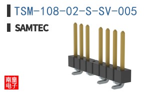 TSM-108-02-S-SV-005