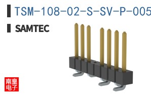 TSM-108-02-S-SV-P-005-TR
