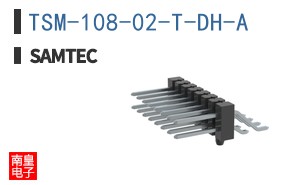 TSM-108-02-T-DH-A