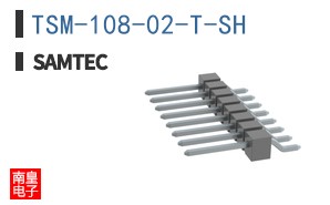 TSM-108-02-T-SH
