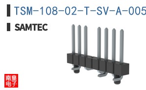 TSM-108-02-T-SV-A-005-TR