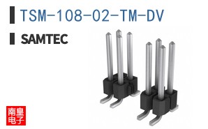 TSM-108-02-TM-DV