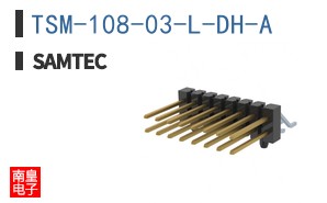 TSM-108-03-L-DH-A