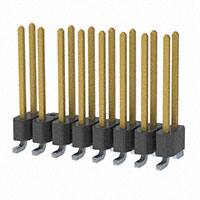 TSM-108-03-L-DV-014-