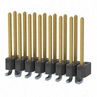 TSM-108-03-L-DV-A-00