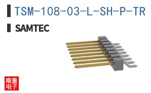 TSM-108-03-L-SH-P-TR