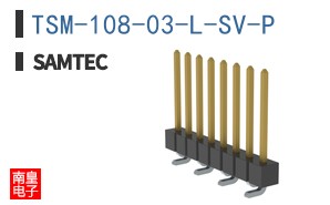 TSM-108-03-L-SV-P