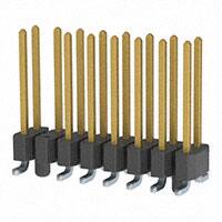 TSM-108-03-S-DV-A-01