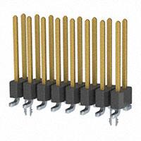 TSM-108-03-S-DV-LC-P