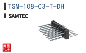TSM-108-03-T-DH