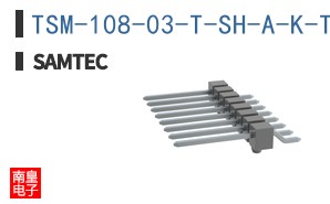 TSM-108-03-T-SH-A-K-TR