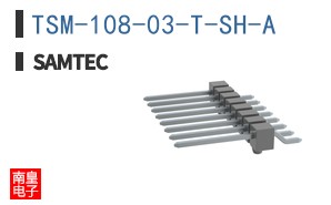 TSM-108-03-T-SH-A