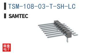 TSM-108-03-T-SH-LC