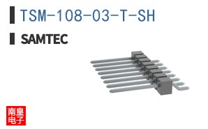 TSM-108-03-T-SH