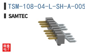 TSM-108-04-L-SH-A-005