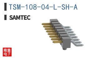 TSM-108-04-L-SH-A